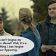 Image for article titled Orphan Black Reveals A Major Secret About Its Two Sets Of Clones